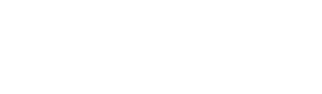 THE BEST PIZZA in ROUND ROCK TX THE BEST WINGS IN ROUND ROCK TX. THE BEST SPORTS BAR IN ROUND ROCK TX THE BEST BEER SELECTION IN ROUND ROCK TX.